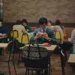 【悲報】マックさん、新CMでアイドルがハンバーガーを全く食べてないことがバレてしまうｗｗｗｗｗｗｗｗｗｗ