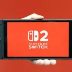 正直Switch2の1万円値上げって悪手だよな