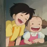 【悲報】サツキ「メイのじゃない！」ババアさん「はぇ～よかった」←こいつらｗｗｗｗｗｗｗｗｗｗ