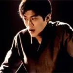【悲報】昭和のCMさん、センスがヤバすぎるｗｗｗｗｗｗｗｗｗｗ
