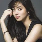 【悲報】新川優愛さん「うちの旦那さんは毎朝体温も血圧もチェックしてから出発してる」・・・・・・・・・