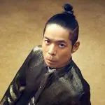 【悲報】久保田利伸さんの「LA・LA・LA LOVE SONG」←これ名曲すぎんかｗｗｗｗｗｗｗｗｗｗ