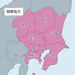 【悲報】埼玉さんと千葉さん、ガチでどっちが優れてるか決着をつけようとした結果ｗｗｗｗｗｗｗｗｗｗ