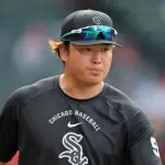 村上宗隆さん、デビュー38試合で15本塁打はメジャー史上2番目