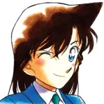 【悲報】コナン「おい、蘭が結婚するだって！？」←一番コナンの脳が破壊されそうな結婚相手ｗｗｗｗｗｗｗｗｗｗ
