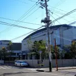 【悲報】北越高校さん、警察が見逃した「33000円の封筒」をなぜか発見してしまうｗｗｗｗｗｗｗｗｗｗ