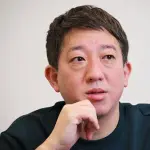 【悲報】サバンナ高橋ｗｗｗｗｗｗｗｗｗｗｗｗｗｗ