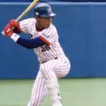 ヤクルト池山監督の現役時代の通算本塁打数を思い浮かべてみてください。あなたの想像より多分上です