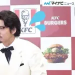 【爆笑】「美味しくない」をオブラートに包んだ食レポ表現ｗｗｗｗｗｗｗｗｗｗ
