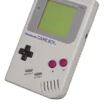 ゲームボーイで一番面白いソフトって