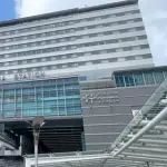 【悲報】北九州さん、ガチでオワコンになった理由がヤバすぎるｗｗｗｗｗｗｗｗｗｗ