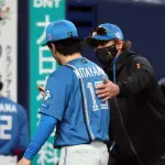 【試合後コメント】新庄監督｜オリックス 12回戦｜コメントまとめ｜5/10