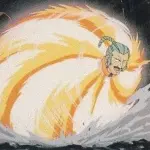 【悲報】「頭の回転が早い」とかいう意味不明な褒め言葉ｗｗｗｗｗｗｗｗｗｗ