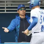 DeNA相川監督　柔軟にスタメン変え若手起用します　←言うほどおかしいか？