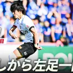 【悲報】浦和レッズさん、7連敗してた監督をクビにしただけで4連勝してしまうｗｗｗｗｗｗｗｗｗｗ