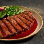 【朗報】クジラ肉にパーキンソン病を抑制する効果があると判明、白人さんどうすんのこれｗｗｗｗｗｗｗｗｗｗ