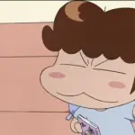 あたしンちのユズヒコの片づけ方法ｗｗｗ