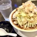 【悲報】二郎系のロット乱しとかいう謎文化ｗｗｗｗｗｗ
