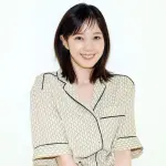 【悲報】本田翼さん、ひっそりとオワコンになる…