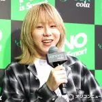 【悲報】岸谷蘭丸さん、「親ガチャとテレビガチャの当選者でしかない」とバッサリ斬られてしまうｗｗｗｗｗｗｗｗｗｗ