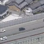今度は兵庫県で部活バス事故