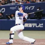 【カリステ鵜飼】中日ファン集合【ホームラン】5/10