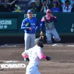 石田裕太郎(De) WAR+1.1(セ2位)←これwwwwwwwwwwwwwwwwwwwwwwwwwwww