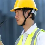 【悲報】Z世代さん「ブルーカラー？年収倍でもやらんｗカッコ悪いしクリエイティブじゃないｗ」ｗｗｗｗｗｗｗｗｗｗ