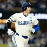 【悲報】大谷翔平、5月驚愕のゼロバレルwwwwwwww