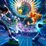 【悲報】ポケモンチャンピオンズ、ガチでストレスがえぐすぎるｗｗｗｗｗｗｗｗｗｗ