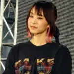 【悲報】LiSAさん←こいつが失速した理由ｗｗｗｗｗｗｗｗｗｗ