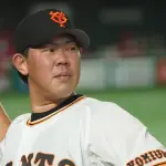 【悲報】山口俊、中日入りが決まってたのにドタキャンしていたｗｗｗｗｗｗｗｗｗｗｗｗｗ