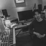 【悲報】星野源さん、ヒゲを生やした結果ｗｗｗｗｗｗｗｗｗｗ