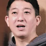 【悲報】サバンナ高橋さん、ガチでとんでもないいじめっ子だったことが発覚してしまう・・・・・・・・・