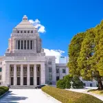 【悲報】日本をダメにした総理大臣誰?wwwwwwwwww