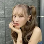 【悲報】青汁王子の嫁・てんちむさん「日本は母親の負担がデカすぎる!だから少子化になる」wwwwwwwwww