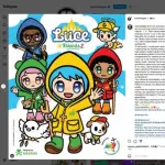 【悲報】イスラム教さん、ガチで日本をイスラム教の国にしようとしてしまうwwwwwwwwww