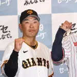 阿部「ヤクルトの若手を見習ってほしい」OB「お前が池山監督を見習え」