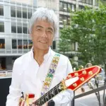 【悲報】うじきつよしさん、高市首相にガチでブチ切れてしまうｗｗｗｗｗｗｗｗｗｗ