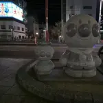 【悲報】「行かなきゃよかった観光地」1位が京都さんという事実wwwwwwwwww