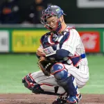 ピッチコム導入へ　検討していくことを確認！