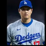 【悲報】大谷ルール、各球団からの訴えにより改定される模様WWWWWWWWWWWWWWWWWWWWWWWWWWWWWWWWWWWWWWWWWWWWWWWWWWWWWWWWWWWWWW