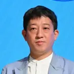 【悲報】サバンナ高橋、すべてを失う・・・