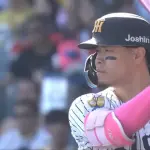 【朗報】佐藤輝明さん、神みたいな成績を残してしまうwwwwwwwwwwwwwwwwwwwwwwwwww