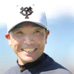 【巨人】徹底する先発陣の間隔管理　順番にリフレッシュ抹消で変則ローテ　２年ぶり優勝へ勝負は夏以降