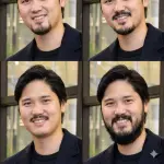 大谷翔平にヒゲを生やした結果ｗｗｗｗｗｗｗｗｗｗｗｗｗｗｗｗｗｗｗｗｗｗｗｗｗｗｗｗｗｗｗｗｗｗｗｗｗｗｗｗｗｗｗｗｗｗｗｗｗ