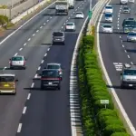 【悲報】マイクロバス事故の生徒さん「事故前から縁石に乗り上げたりトンネルに車体を擦ってた」・・・・・・・・・