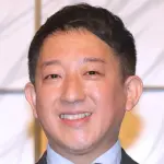 【悲報】サバンナ高橋、15年続けたCMを失う…