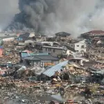 【悲報】日本さん、3.11以降モラル厨が増えすぎてどんどんおかしな方向に進んでしまうwwwwwwwwww