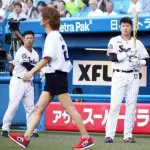 【悲報】氷川きよしさん「3歳の時からずっと孤独感や違和感を抱えてきた」と吐露してしまう・・・・・・・・・